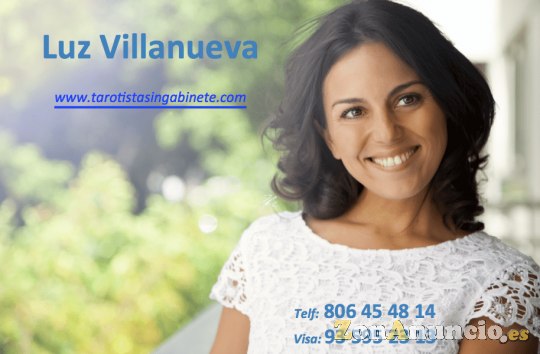 Tarotista sin mentiras.Solo la verdad.Sin gabinete.